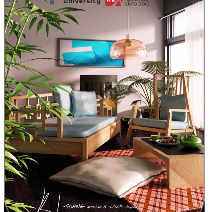 Rangga 2 copy Rangga 2 copy