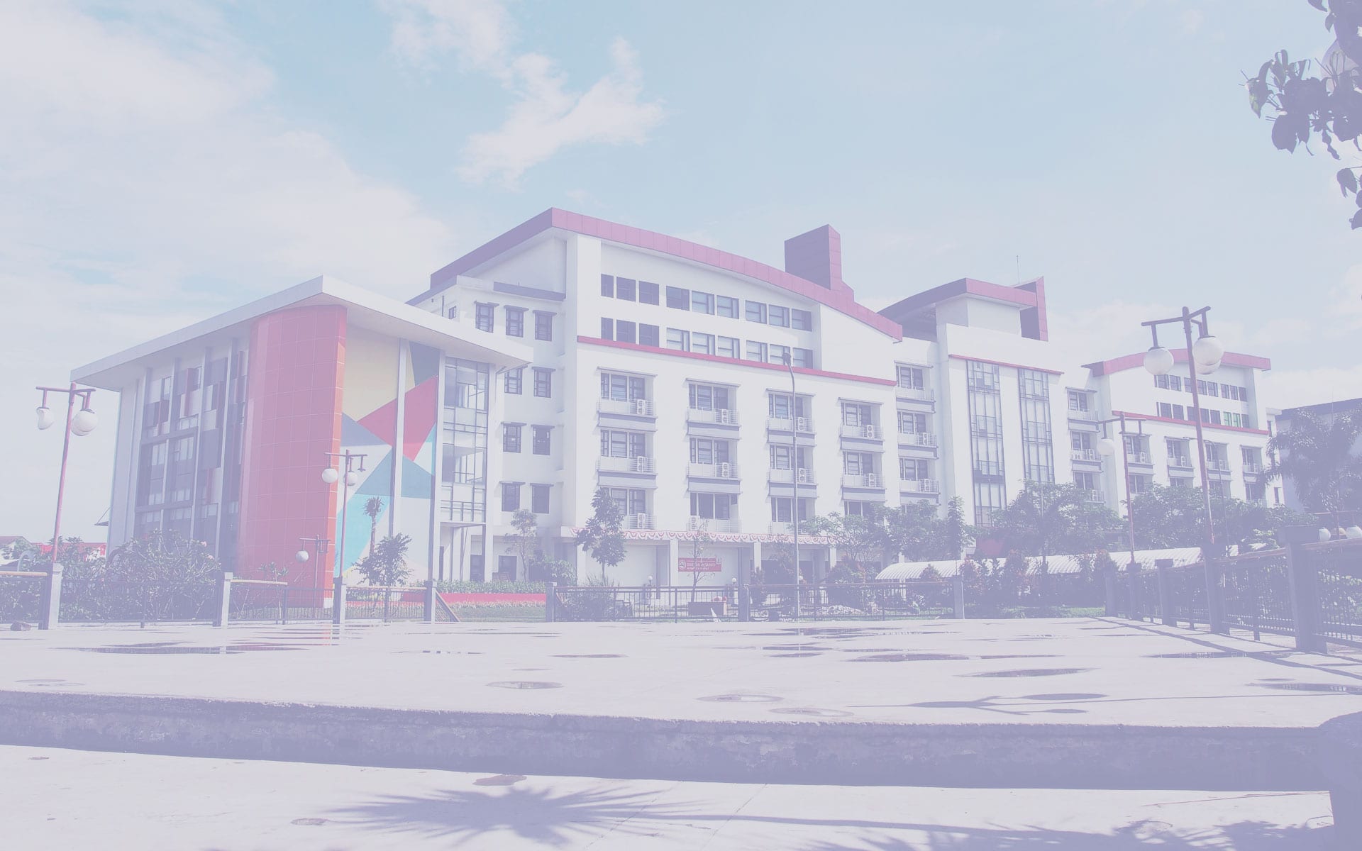 Jadwal Preview I Semester Genap TA.2014/2015