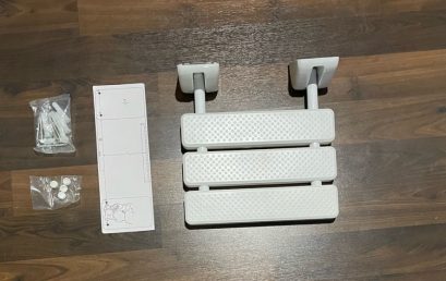 Implementasi Konsep Perancangan Ruang Tunggu Yang Disesuaikan Kebutuhan Pengguna Di Pos Paud Fathonah