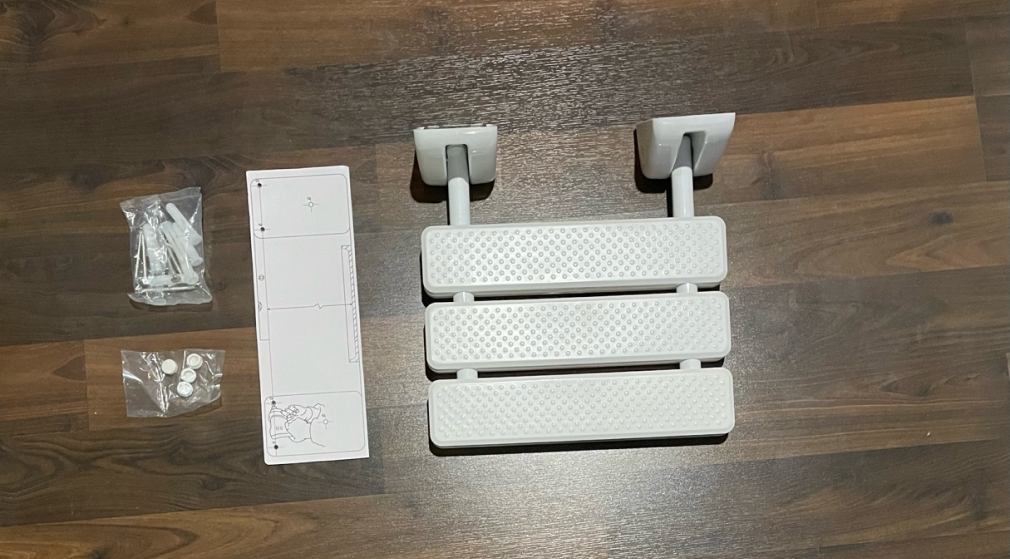 Implementasi Konsep Perancangan Ruang Tunggu Yang Disesuaikan Kebutuhan Pengguna Di Pos Paud Fathonah