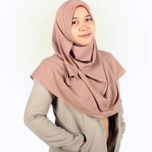 FAJARSANI RETNO P. S.SN.,M.DS