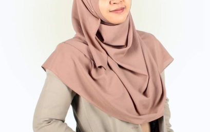 FAJARSANI RETNO P. S.SN.,M.DS