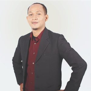 AHMAD NUR SHEHA.ST.,MT