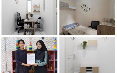 IMPLEMENTASI KONSEP SMART-SAVING PADA PERANCANGAN DESAIN INTERIOR RUANG KEPALA SEKOLAH SEBAGAI UPAYA PEMENUHAN PRASARANA PENDUKUNG PEMBELAJARAN DI TKA/TPQ AL-HIJRAH, CIMAHI