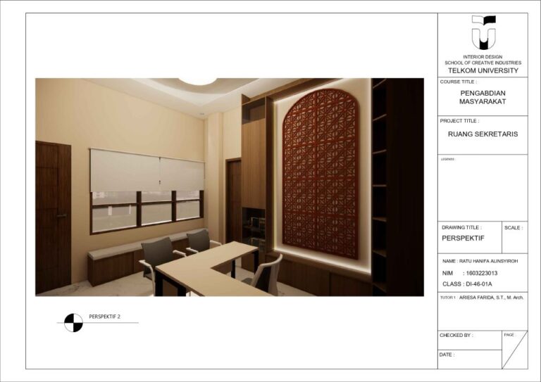 MERGE-GAMKER RUANG SEKREARIAT_page-0008