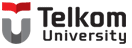 April | 2017 | Bachelor of Interior Design Telkom University