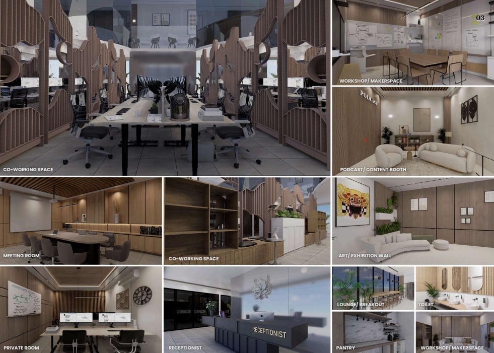 iCOnFest2025-Desain-Interior-Telkom-University-4