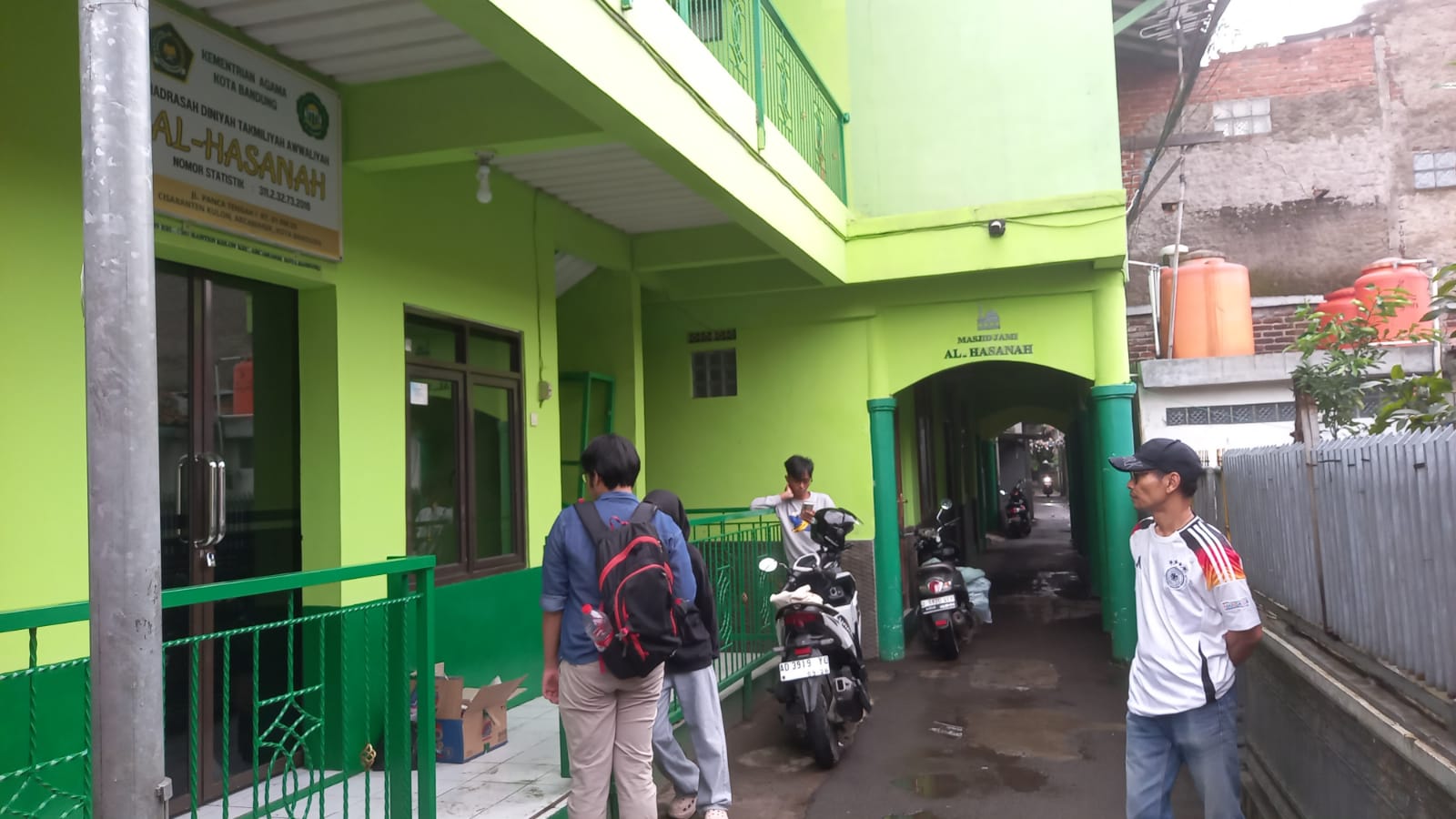 Pelatihan-Seni-Rupa-Desain-Interior-Telkom-University-2