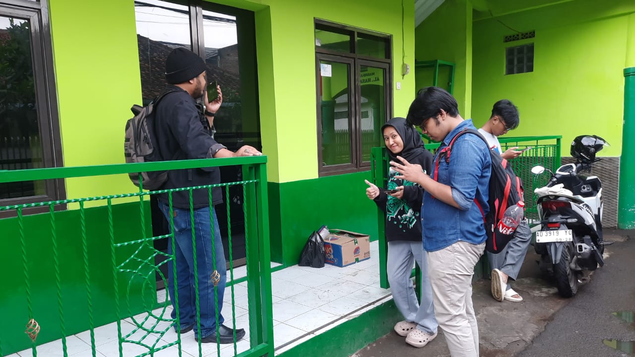 Pelatihan-Seni-Rupa-Desain-Interior-Telkom-University-3